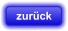 zurück