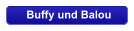 Buffy und Balou