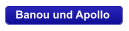 Banou und Apollo