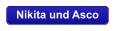 Nikita und Asco