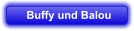 Buffy und Balou