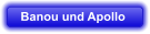 Banou und Apollo