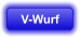 V-Wurf