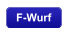F-Wurf