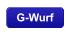 G-Wurf