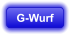 G-Wurf
