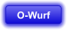 O-Wurf