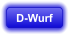 D-Wurf