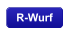 R-Wurf