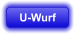 U-Wurf