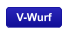 V-Wurf