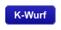K-Wurf