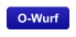 O-Wurf