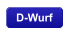 D-Wurf