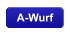 A-Wurf