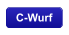 C-Wurf