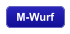M-Wurf