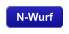 N-Wurf