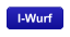 I-Wurf