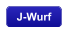 J-Wurf