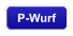 P-Wurf
