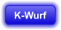 K-Wurf