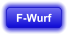 F-Wurf