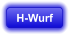 H-Wurf