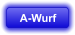 A-Wurf