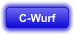 C-Wurf