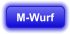 M-Wurf