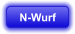 N-Wurf
