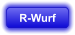 R-Wurf