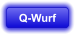 Q-Wurf